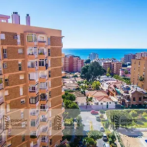 benalmadena-apartamento-vista-al-mar-perfecta-ubicacion-1016.1costadelsol.com/