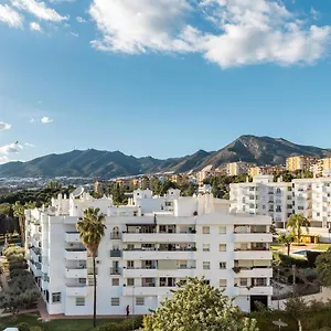  Apartamento Casa Alana- En Budha- Mejores Vistas Y Ubicacion !