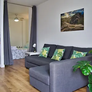 casa-mario-tigaday.in-canary-islands.com/